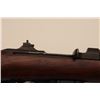 Image 5 : 18OA-1 HARDWARE M-1 CARBINE