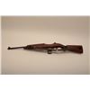 Image 8 : 18OA-1 HARDWARE M-1 CARBINE