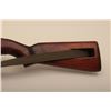 Image 9 : 18OA-1 HARDWARE M-1 CARBINE