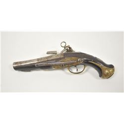 18PZ-5 MIQUELET SPAIN
