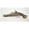 Image 1 : 18PZ-5 MIQUELET SPAIN