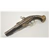 Image 4 : 18PZ-5 MIQUELET SPAIN