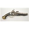Image 5 : 18PZ-5 MIQUELET SPAIN