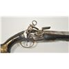 Image 7 : 18PZ-5 MIQUELET SPAIN