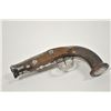 Image 7 : 18PZ-6 PAIR FRENCH FLINTLOCKS