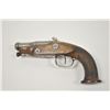 Image 8 : 18PZ-6 PAIR FRENCH FLINTLOCKS