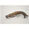 Image 9 : 18PZ-6 PAIR FRENCH FLINTLOCKS
