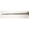 Image 5 : 18CF-24 MAIN GAUCHE DAGGER