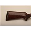 Image 2 : 18LW-170 BROWNING #09571PN1B3