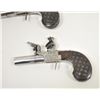 Image 2 : 18PZ-9 FRENCH FLINTLOCK PAIR