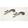 Image 4 : 18PZ-9 FRENCH FLINTLOCK PAIR