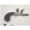 Image 7 : 18PZ-9 FRENCH FLINTLOCK PAIR