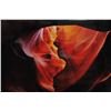 Image 2 : 18PG-29 PETER LIK