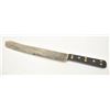 Image 1 : 18PR-1 DISPLAY KNIFE