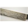 Image 3 : 18PR-1 DISPLAY KNIFE