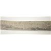 Image 4 : 18PR-1 DISPLAY KNIFE