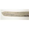 Image 5 : 18PR-1 DISPLAY KNIFE