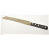 Image 6 : 18PR-1 DISPLAY KNIFE