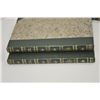 Image 3 : 18PG-74 1ST EDITION LE MES