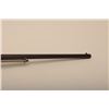 Image 10 : 18OJ-1 COLT LIGHTENING