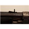Image 15 : 18OJ-1 COLT LIGHTENING