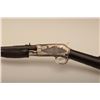 Image 3 : 18OJ-1 COLT LIGHTENING