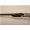 Image 4 : 18OJ-1 COLT LIGHTENING