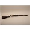 Image 6 : 18OJ-1 COLT LIGHTENING