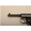 Image 8 : 18OF-1 BABY NAMBU PISTOL #46