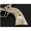 Image 10 : 18OMC-1 COLT S.A. #111422
