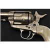 Image 11 : 18OMC-1 COLT S.A. #111422