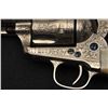 Image 12 : 18OMC-1 COLT S.A. #111422
