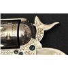 Image 14 : 18OMC-1 COLT S.A. #111422