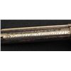 Image 15 : 18OMC-1 COLT S.A. #111422