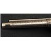 Image 16 : 18OMC-1 COLT S.A. #111422