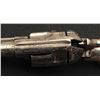 Image 17 : 18OMC-1 COLT S.A. #111422
