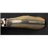Image 18 : 18OMC-1 COLT S.A. #111422