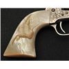 Image 19 : 18OMC-1 COLT S.A. #111422
