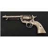 Image 1 : 18OMC-1 COLT S.A. #111422
