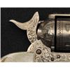 Image 20 : 18OMC-1 COLT S.A. #111422