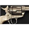 Image 21 : 18OMC-1 COLT S.A. #111422