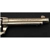 Image 22 : 18OMC-1 COLT S.A. #111422
