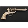 Image 24 : 18OMC-1 COLT S.A. #111422