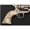 Image 25 : 18OMC-1 COLT S.A. #111422