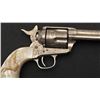 Image 26 : 18OMC-1 COLT S.A. #111422