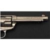 Image 27 : 18OMC-1 COLT S.A. #111422