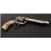 Image 28 : 18OMC-1 COLT S.A. #111422