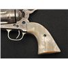 Image 2 : 18OMC-1 COLT S.A. #111422