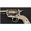 Image 3 : 18OMC-1 COLT S.A. #111422