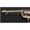 Image 4 : 18OMC-1 COLT S.A. #111422
